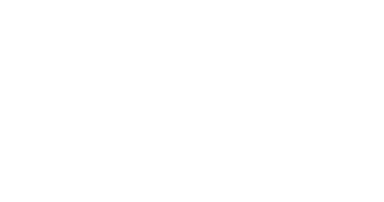 Estevarena Servicios Inmobiliarios